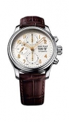 Louis Erard 78269AA01 Louis Erard 78269AA01