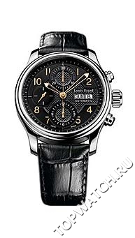 Louis Erard 78269AA02