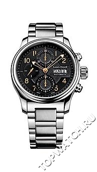 Louis Erard 78269AA02M