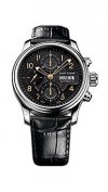 Louis Erard 78269AA02 Louis Erard 78269AA02