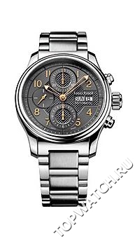 Louis Erard 78269AA03M