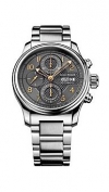 Louis Erard 78269AA03M Louis Erard 78269AA03M