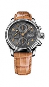 Louis Erard 78269AA03 Louis Erard 78269AA03