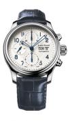 Louis Erard 78269AA05 Louis Erard 78269AA05