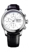 Louis Erard 78269AA10 Louis Erard 78269AA10