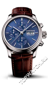 Louis Erard 78269AA15