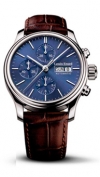 Louis Erard 78269AA15 Louis Erard 78269AA15
