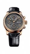 Louis Erard 78269PR03 Louis Erard 78269PR03