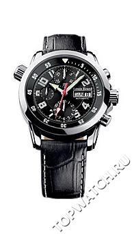 Louis Erard 78410AA02