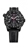 Louis Erard 78420AN02 Louis Erard 78420AN02