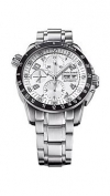 Louis Erard 78420AS01M Louis Erard 78420AS01M