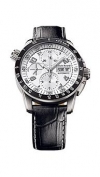 Louis Erard 78420AS01 Louis Erard 78420AS01