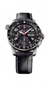 Louis Erard 78420AS02V Louis Erard 78420AS02V