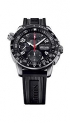 Louis Erard 78420AS02 Louis Erard 78420AS02