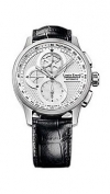 Louis Erard 79220AA21 Louis Erard 79220AA21