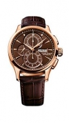 Louis Erard 79220OR13 Louis Erard 79220OR13