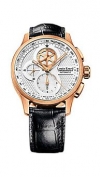 Louis Erard 79220OR21 Louis Erard 79220OR21