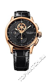 Louis Erard 79220OR22
