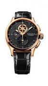 Louis Erard 79220OR22 Louis Erard 79220OR22