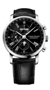 Louis Erard 80231AA02 Louis Erard 80231AA02