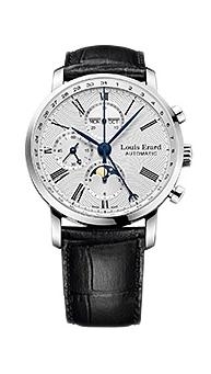 Louis Erard 80231AA21