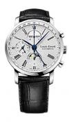 Louis Erard 80231AA21 Louis Erard 80231AA21