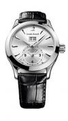 Louis Erard 82205AA11 Louis Erard 82205AA11