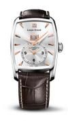 Louis Erard 82210AA01 Louis Erard 82210AA01