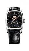 Louis Erard 82210AA02 Louis Erard 82210AA02