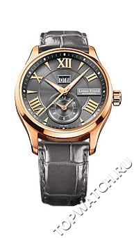 Louis Erard 82215OR13