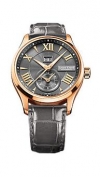Louis Erard 82215OR13 Louis Erard 82215OR13