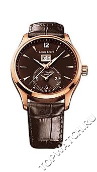 Louis Erard 82215OR14