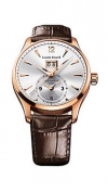 Louis Erard 82215OR15 Louis Erard 82215OR15