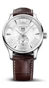 Louis Erard 82222AA01 Louis Erard 82222AA01