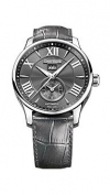 Louis Erard 82222AA03 Louis Erard 82222AA03