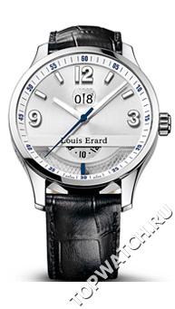 Louis Erard 82224AA01