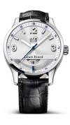 Louis Erard 82224AA01 Louis Erard 82224AA01