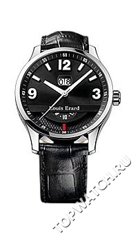 Louis Erard 82224AA02