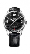 Louis Erard 82224AA02 Louis Erard 82224AA02