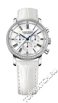 Louis Erard 84234SE04