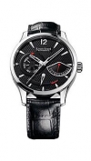 Louis Erard 87221AA02 Louis Erard 87221AA02