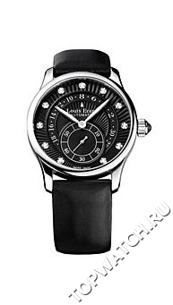 Louis Erard 91601AA32