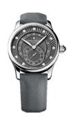 Louis Erard 91601AA33 Louis Erard 91601AA33