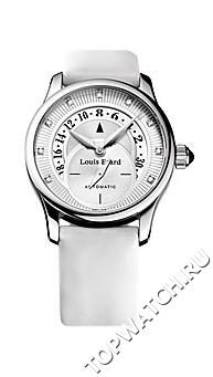 Louis Erard 91601AA50