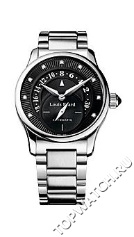 Louis Erard 91601AA52M
