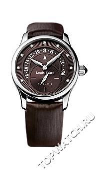 Louis Erard 91601AA53