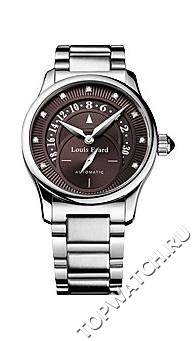 Louis Erard 91601AA53M