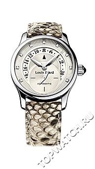 Louis Erard 91601AA56