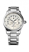 Louis Erard 91601AA56M Louis Erard 91601AA56M