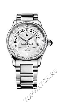 Louis Erard 91601SE50M